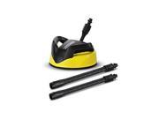 2.642 451.0 11 in. Deck and Driveway Electric Surface Cleaner