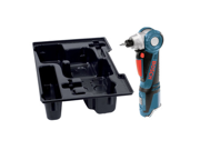 PS10BN 12V Max Lithium Ion I Drive Bare Tool with Exact Fit Tool Insert Tray