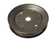 44 370 0.42 in. x 5 in. Pulley for AYP Outdoor Tools
