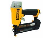 DWFP12231 18 Gauge 2 in. Brad Nailer Kit