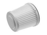 FVF100 Replacement Filter