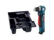 PS11BN 12V Max Lithium Ion 3 8 in. Angle Drill Driver Bare Tool with Exact Fit Tool Insert Tray