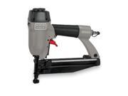 Factory Reconditioned FN250CR 16 Gauge 2 1 2 in. Straight Finish Nailer Kit