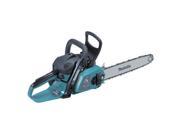 EA3201S35B 32cc Gas 2 Stroke 14 in Chain Saw with Easy Start