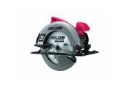 Factory Reconditioned 5385 01 RT 12 Amp 7 1 4 in. Circular Saw