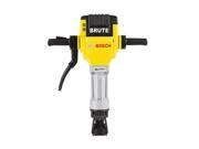 Factory Reconditioned BH2760VC RT 1 1 8 in. Hex Brute Breaker Hammer