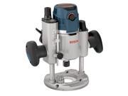 Factory Reconditioned MRP23EVS RT Plunge Base Router