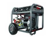 30552 7 500 Watt Portable Generator