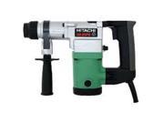 DH25PB 31 32 in. SDS Plus EVS 2 Mode Rotary Hammer