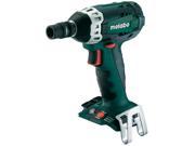602195850 SSW18 LT 18V Cordless Lithium Ion 1 2 in. Impact Wrench Bare Tool