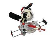 707100 B3NCH 10 in. Single Bevel Compound Miter Saw
