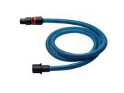VH1022 10 ft. x 22mm Dust Extraction Hose