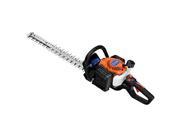 TCH22EBP2 21.1cc Gas 24 in. Dual Action Hedge Trimmer