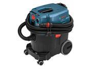 VAC090A 9 Gallon 9.5 Amp Dust Extractor with Auto Filter Clean