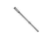 HS1935 SDS max Hammer Steel 16 in. R Tec Star Point Chisel