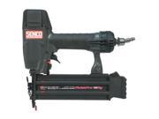 Factory Reconditioned 1U0001R FinishPro18 18 Gauge 2 in Brad Nailer ProSeries