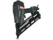 Factory Reconditioned FinishPro 35MG FinishPro35MG 15 Gauge 2 1 2 in. Angled Finish Nailer ProSeries