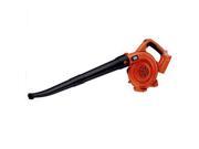 LSW36B 40V MAX Cordless Lithium Ion Variable Speed Handheld Sweeper Bare Tool