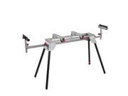 3302 02 Quick Mount Miter Saw Stand