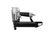 N5010A 16 Gauge 1 2 in. Crown Stapler