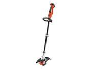 LST400R 20V MAX Cordless Lithium Ion High Performance 12 in. Straight Shaft String Trimmer