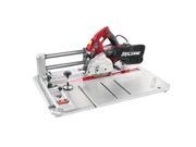 Skil Power 3601 RT 7 Amp 4 3 8 in. Flooring Saw