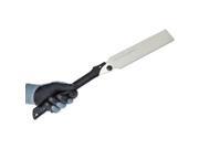 388-24 WOODBOY 9.5 in. Extra Fine Folding Hand Saw 388-24 WOODBOY 9.5 in. Extra Fine Folding Hand Saw