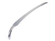 391 42 SUGOI 16.5 in. Extra Large Teeth Curved Blade