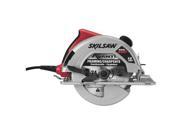 Factory Reconditioned 5587 RT 15 Amp 7 1 4 in. SKILSAW Circular Saw