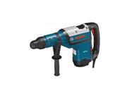 Bosch RH745 1-3/4 in. SDS-max Rotary Hammer Bosch RH745 1-3/4 in. SDS-max Rotary Hammer
