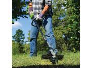 21362 DigiPro G MAX 40V Cordless Lithium Ion 14 in. String Trimmer