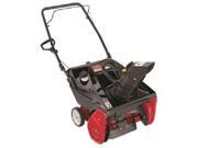 31AS2S1E700 179cc Gas 21 in. Single Stage Snow Blower with Electric Start