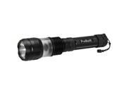 T1000 20 Watt HID Xenon Torch Flashlight