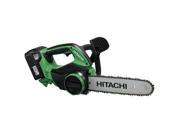 CS36DLP4 36V Cordless Lithium Ion 12 in. Chainsaw Bare Tool