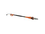 PP610 6.5 Amp 10 in. Pole Saw