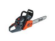 TCS33EB 16S 32cc Gas 16 in. 14 in. Rear Handle Chainsaw