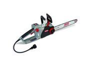 570995 15 Amp 18 in. Self Sharpening Electric Chainsaw