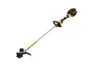 DCST990H1 40V MAX 6.0 Ah Cordless Lithium Ion XR Brushless 15 in. String Trimmer