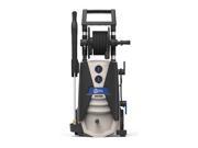 AR390SS 2 000 PSI 1.4 GPM Electric Pressure Washer