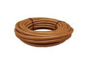 41030 3 8 in. x 100 ft. 4 500 PSI Extension Replacement Pressure Washer Monster Hose