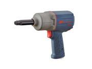 2235TIMAX 2 1 2 in. Titanium Impact Wrench with Extended Anvil