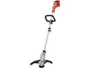 LST136B 40V MAX Cordless Lithium Ion High Performance 13 in. String Trimmer with Power Command Bare Tool