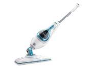 BDH1855SM 10 in 1 Hand Held Steamer and Steam Mop with Fresh Scent