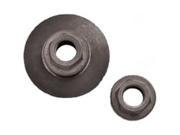 36 201 Standard and Dado Arbor Nut Assembly