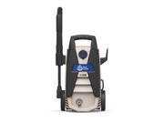 AR112S 1 400 PSI 1.4 GPM Electric Pressure Washer