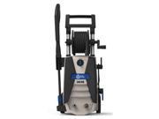 AR383S 1 800 PSI 1.4 GPM Electric Pressure Washer