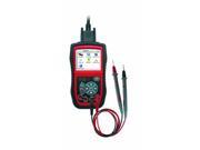 AL539 AutoLink OBDII EOBD Electrical Test Tool