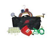 90 A C Maintenance Bag Kit
