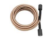 786004 25 ft. Powerflex Pressure Washer Hose for 986 Series Pressure Washers