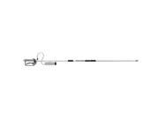 786016 9 ft. Extension Wand for 986 Series Pressure Washers